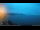 Webcam in Laigueglia, 3.7 mi away