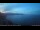 Webcam in Laigueglia, 1.5 mi away