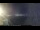 Webcam in Laigueglia, 7.3 km entfernt