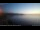 Webcam in Laigueglia, 3.6 mi away