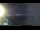 Webcam in Laigueglia, 1.3 mi away