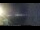 Webcam in Laigueglia, 7.3 km