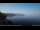 Webcam in Laigueglia, 7.1 km