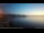 Webcam in Laigueglia, 7.3 km