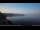 Webcam in Laigueglia, 9 km