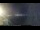 Webcam in Laigueglia, 2.8 km