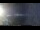 Webcam in Laigueglia, 8.6 km