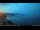 Webcam in Laigueglia, 3.4 km entfernt