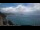 Webcam in Laigueglia, 9 km