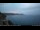 Webcam in Laigueglia, 8.8 km