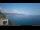 Webcam in Laigueglia, 10.8 km entfernt