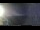 Webcam in Laigueglia, 2.9 mi away
