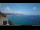 Webcam in Laigueglia, 5 km