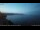 Webcam in Laigueglia, 8.8 km