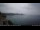 Webcam in Laigueglia, 2.9 mi away