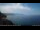 Webcam in Laigueglia, 8.6 km entfernt