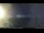 Webcam in Laigueglia, 8.8 km