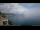 Webcam in Laigueglia, 0.4 km