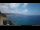 Webcam in Laigueglia, 5 km