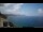 Webcam in Laigueglia, 3.4 km