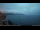 Webcam in Laigueglia, 5.2 mi away