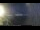 Webcam in Laigueglia, 14.3 km