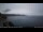Webcam in Laigueglia, 14.3 km