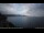 Webcam in Laigueglia, 9 km entfernt