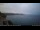 Webcam in Laigueglia, 7.6 km
