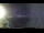 Webcam in Laigueglia, 8.6 km