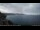 Webcam in Laigueglia, 9 km