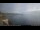 Webcam in Laigueglia, 5.2 mi away