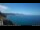 Webcam in Laigueglia, 1.3 mi away