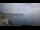 Webcam in Laigueglia, 3.5 mi away