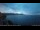 Webcam in Laigueglia, 3.4 km entfernt