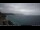 Webcam in Laigueglia, 2.8 km