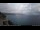Webcam in Laigueglia, 1.3 mi away