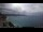 Webcam in Laigueglia, 2.8 km