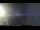 Webcam in Laigueglia, 1.3 mi away