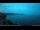 Webcam in Laigueglia, 8.6 km entfernt