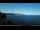 Webcam in Laigueglia, 3.5 mi away
