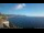 Webcam in Laigueglia, 3.6 mi away