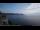 Webcam in Laigueglia, 8.6 km
