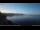 Webcam in Laigueglia, 9 km