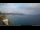 Webcam in Laigueglia, 9 km