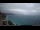 Webcam in Laigueglia, 8.1 km