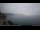 Webcam in Laigueglia, 9 km