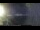 Webcam in Laigueglia, 5.2 mi away
