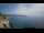 Webcam in Laigueglia, 9.6 km