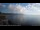 Webcam in Laigueglia, 2.9 mi away